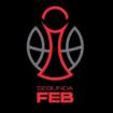 西班牙FEB2