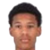 克林特曼
