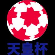 天皇杯