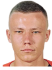 贡恰鲁克